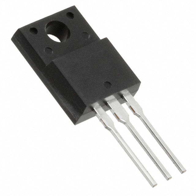 SDURF1030CTR SMC Diode Solutions  Dioden - Gleichrichter - Arrays